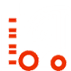 Hecha Intelligent Equipment Co. ، Ltd.