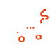 Hecha Intelligent Equipment Co. ، Ltd.