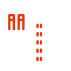 Hecha Intelligent Equipment Co. ، Ltd.