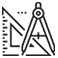 Hecha Intelligent Equipment Co. ، Ltd.