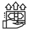 Hecha Intelligent Equipment Co. ، Ltd.