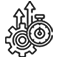 Hecha Intelligent Equipment Co. ، Ltd.