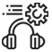 Hecha Intelligent Equipment Co. ، Ltd.